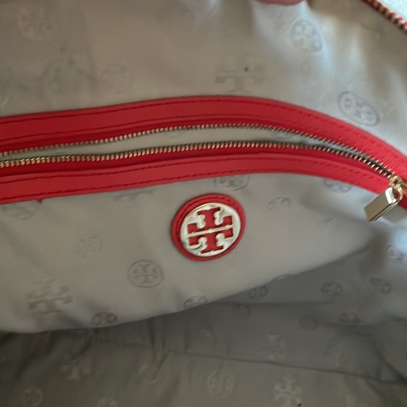 Tory Burch Purse - Picture 5 of 7
